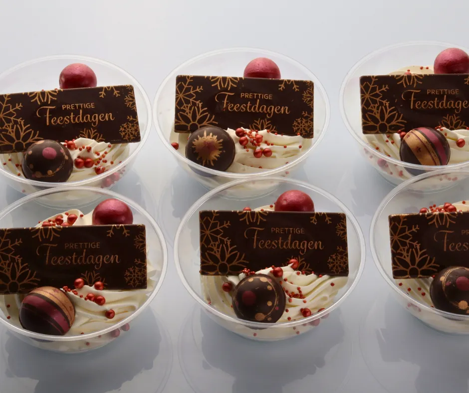 WEBSITE KERSTPOTJE WIT (1).webp