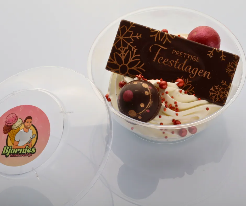 WEBSITE KERSTPOTJE WIT (2).webp