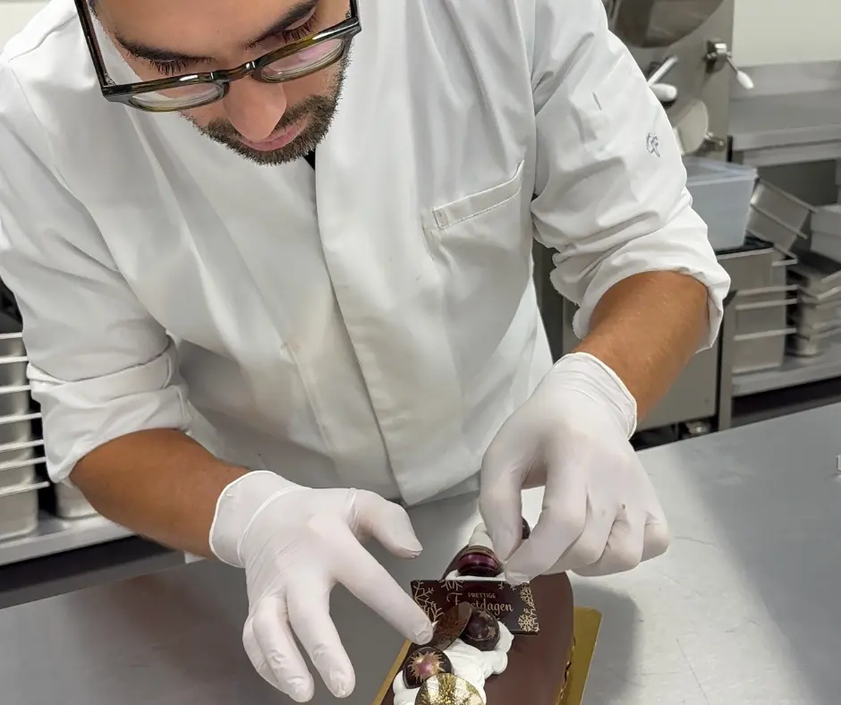 WEBSITE_BJORN (1).webp