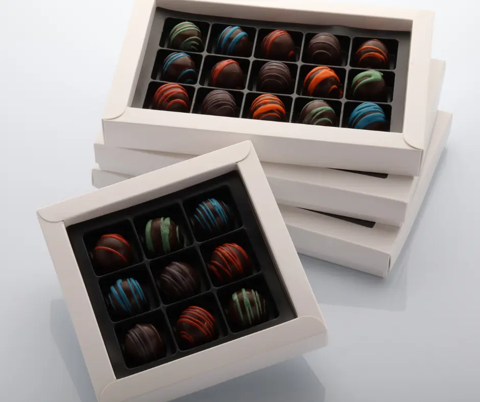 WEBSITE_PRALINE (2).webp