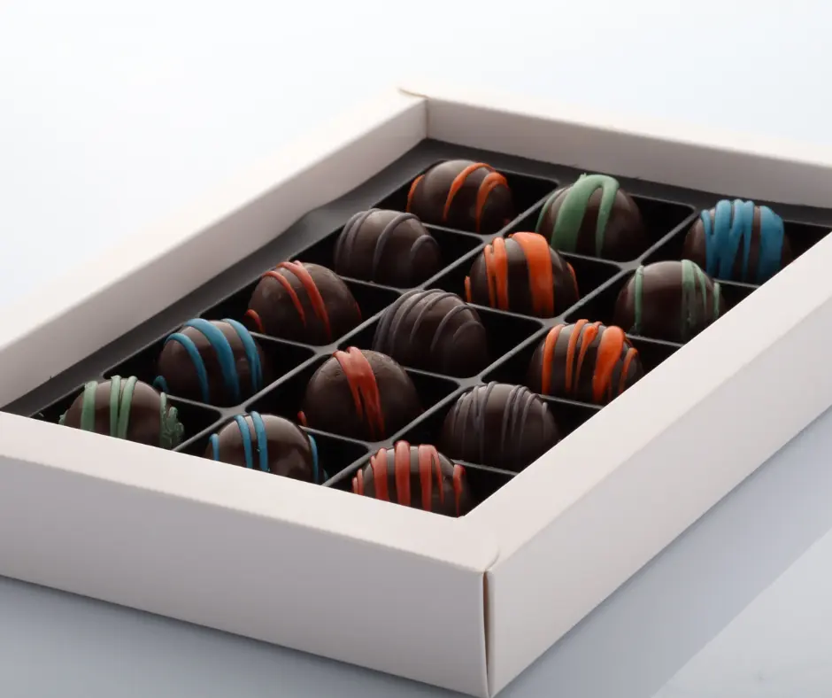 WEBSITE_PRALINE (3).webp