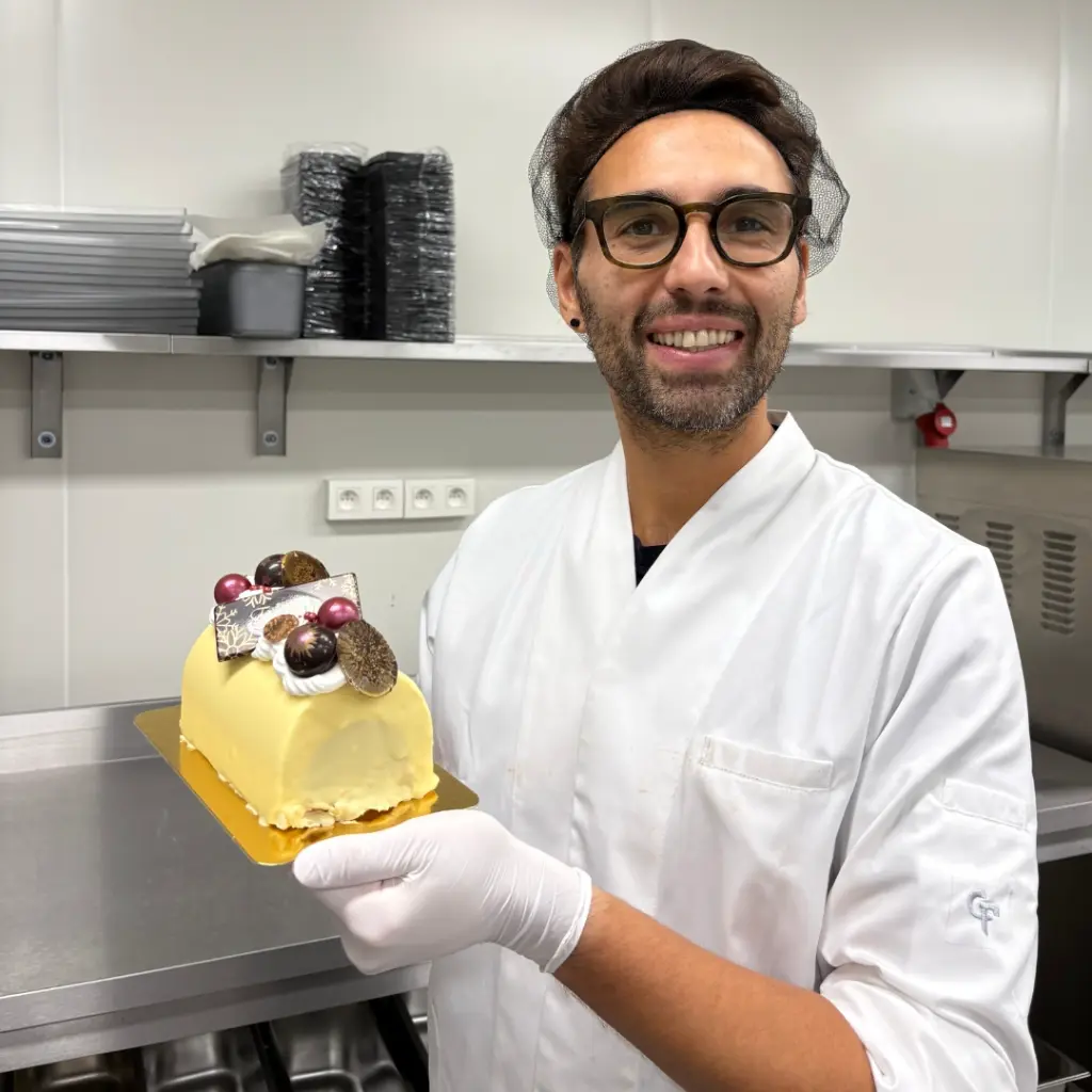 Ontwerp zonder titel (8).webp