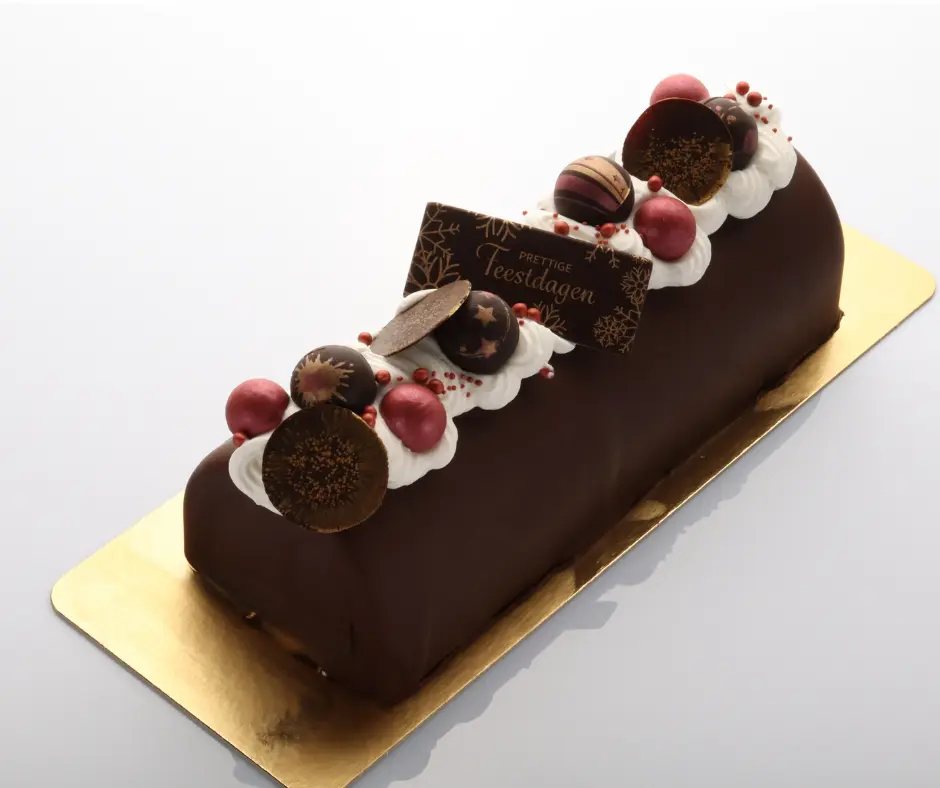 [Groot_Kerststronk_Dubai] Dubai