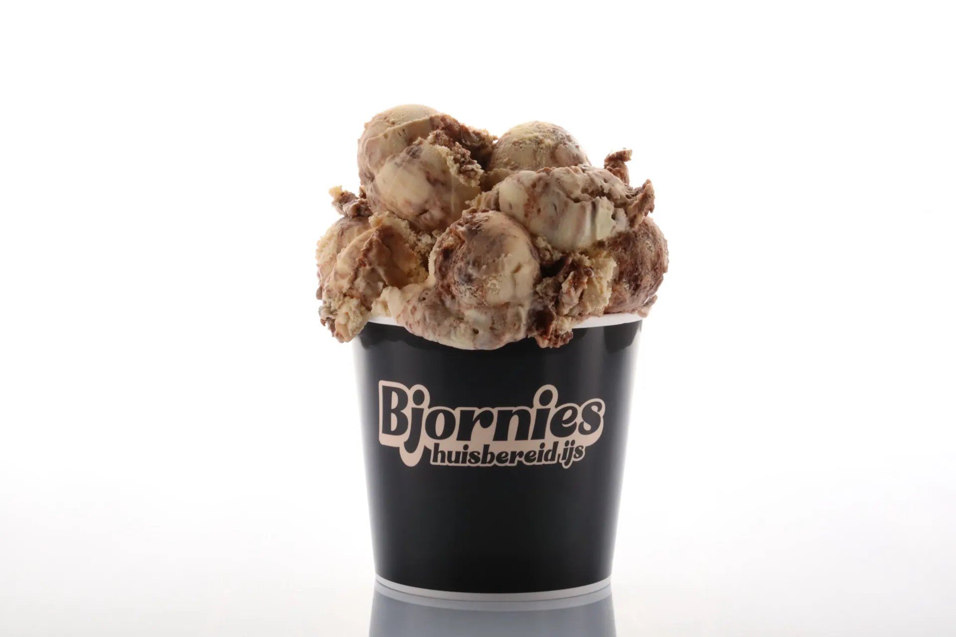 Bjornies Bueno