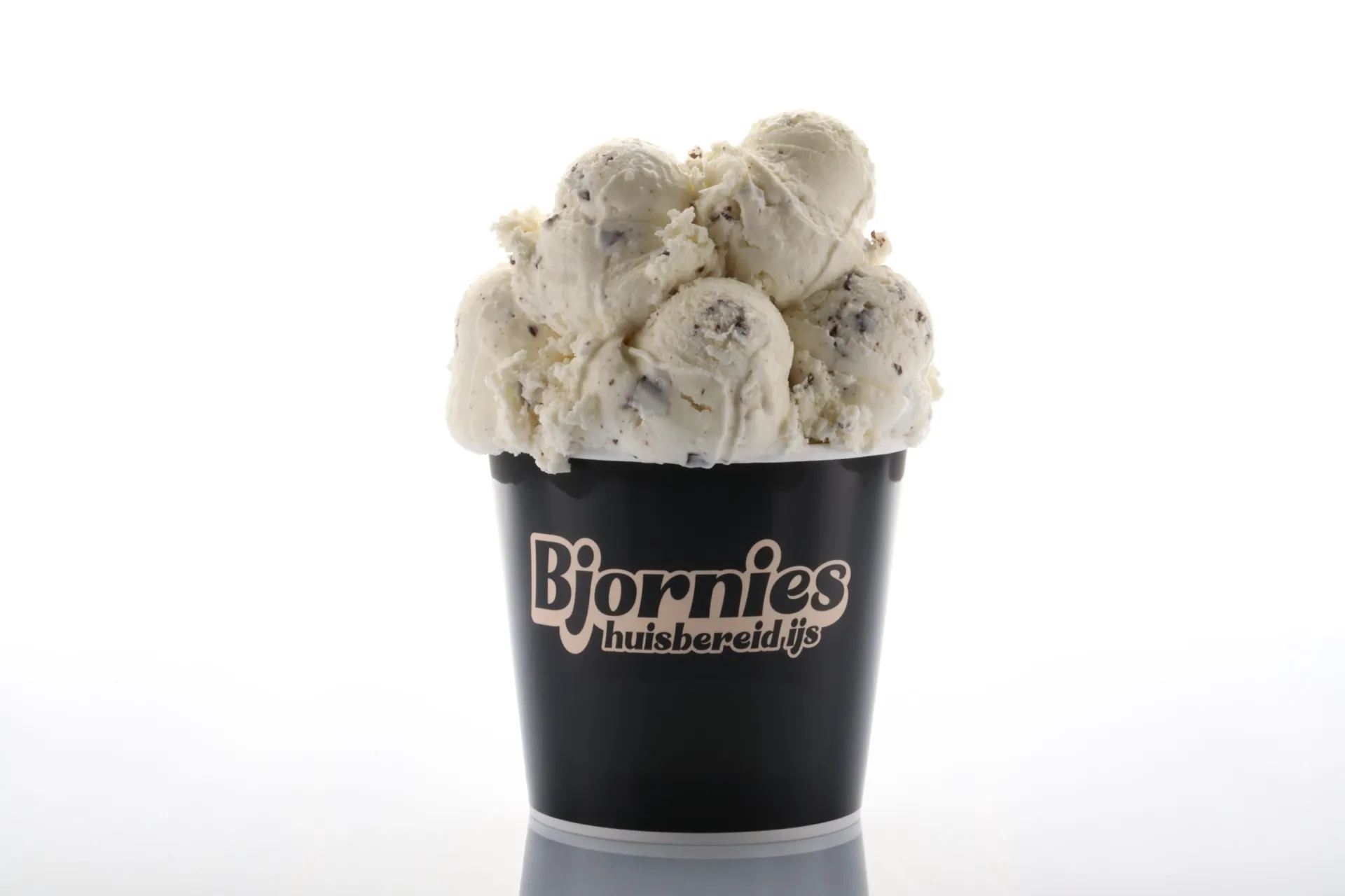 [1L_Bounty] Bounty (1L)