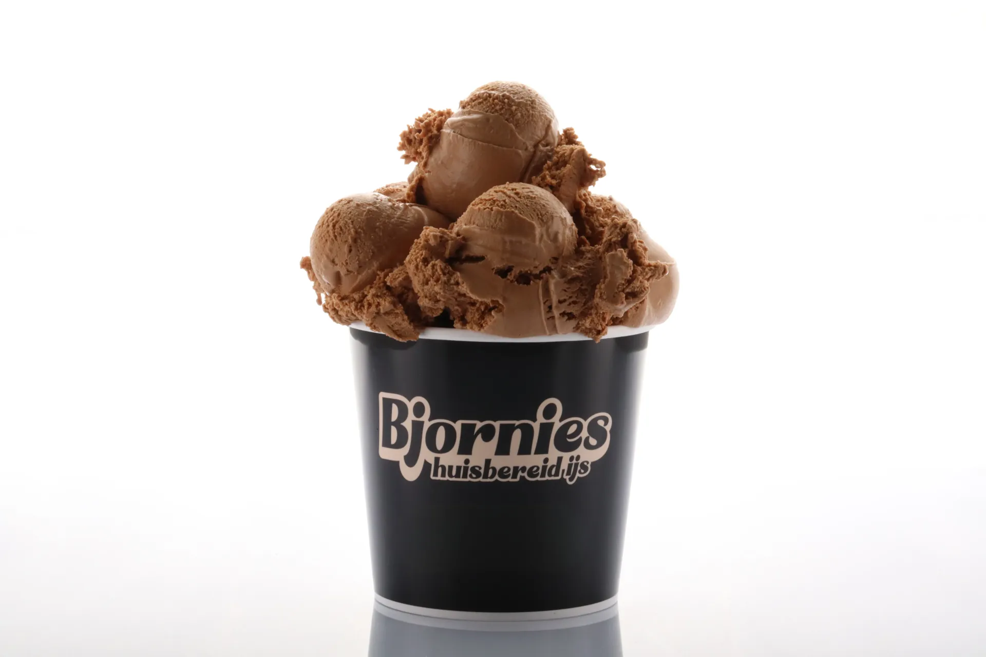 [1L_Chocolade] Chocolade (1L)