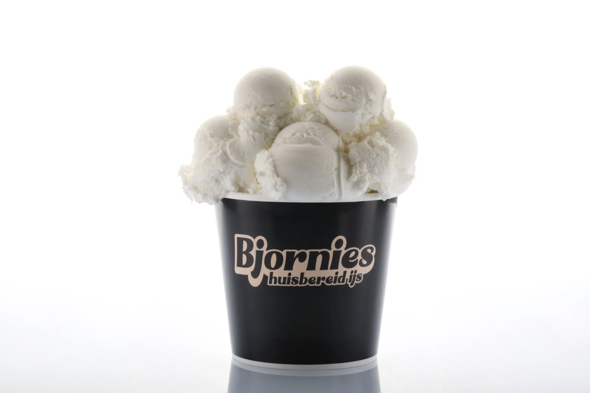 [1L_Citroen] Citroen (1L)