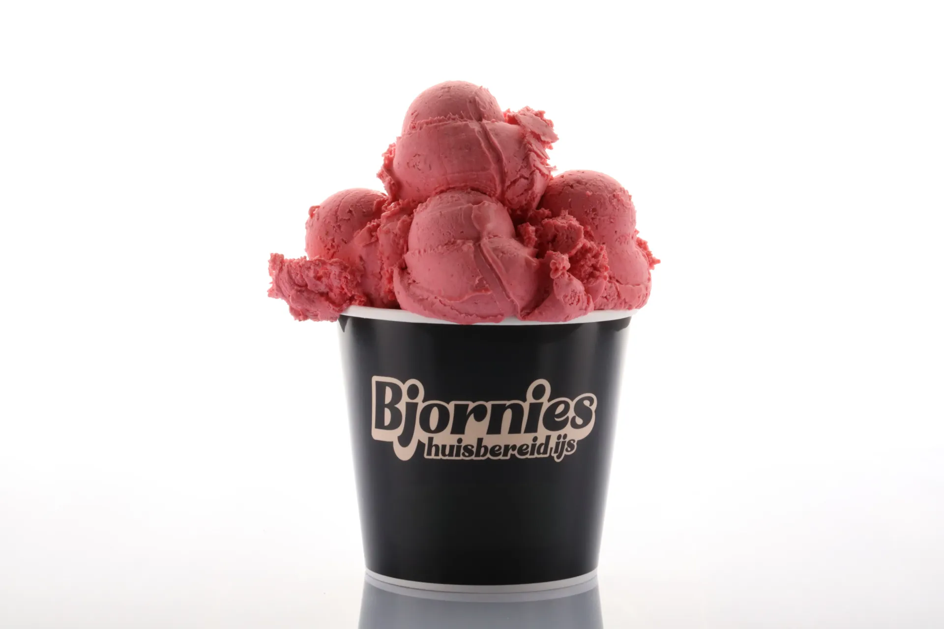 [1L_Framboos] Framboos