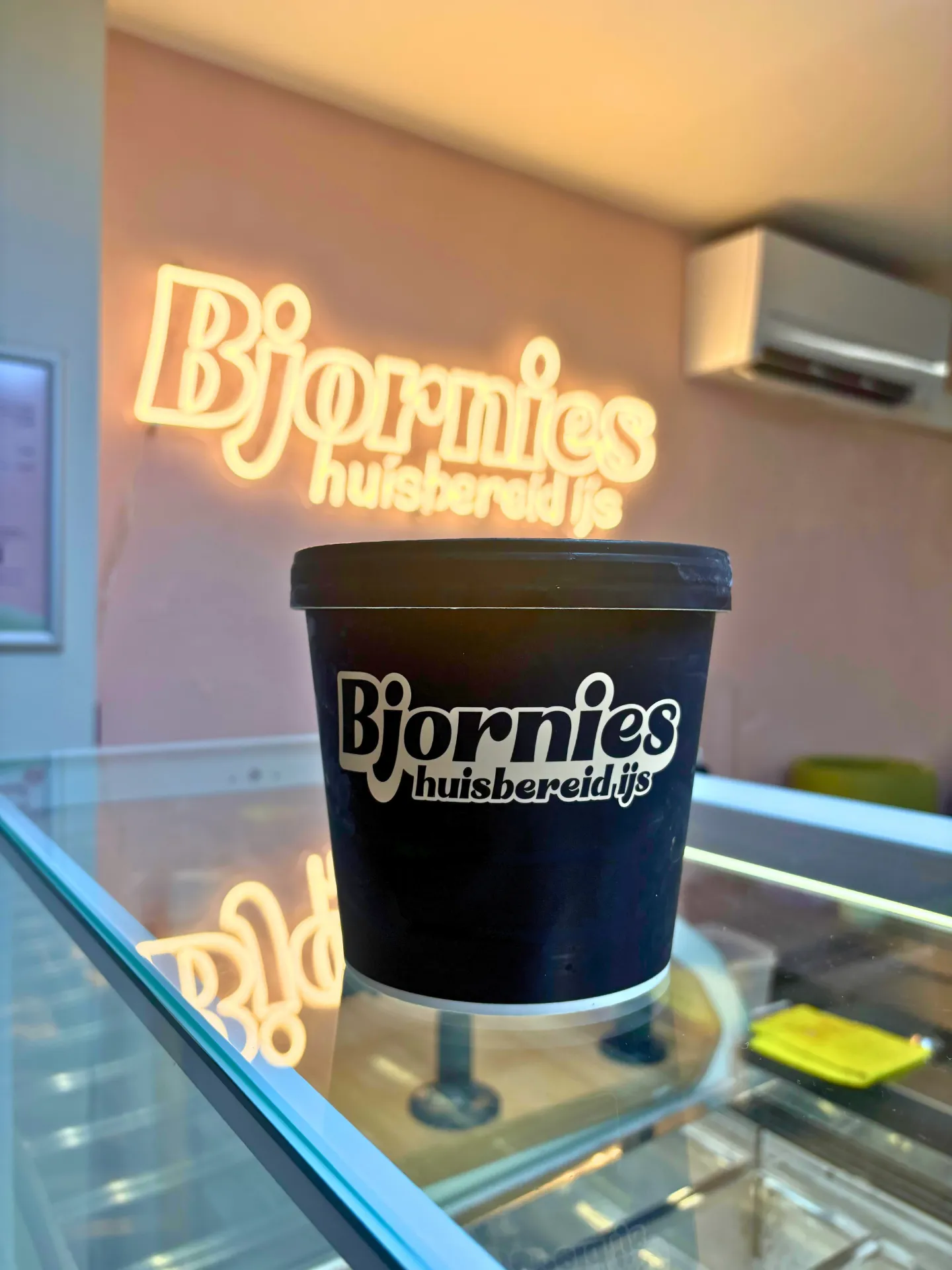 [1L_Koekjesdeeg] Koekjesdeeg