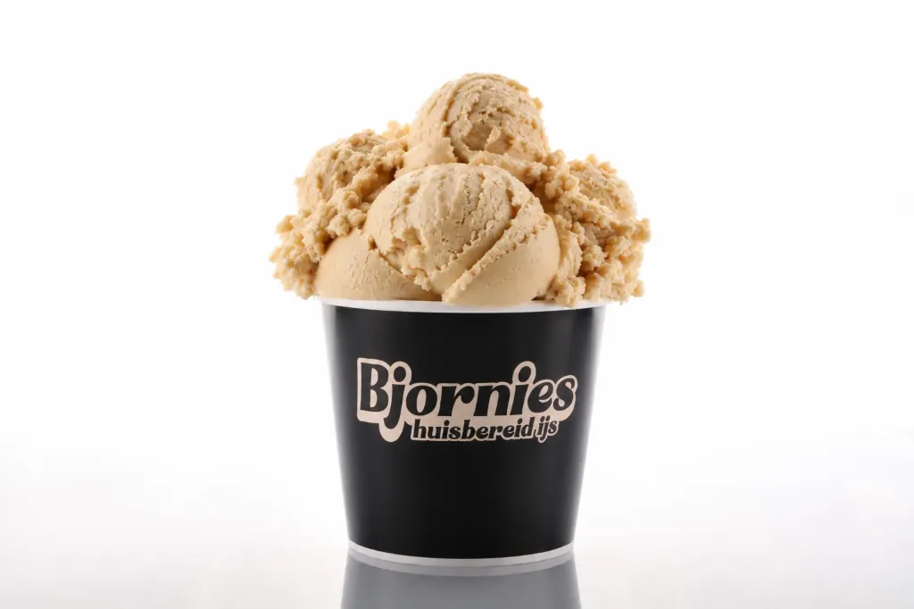 [1L_Speculaas] Speculaas