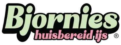 Bjornies